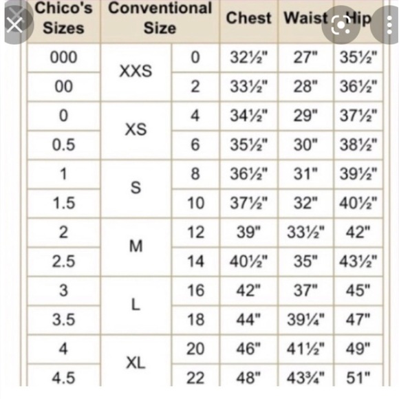 CHICO’S Shimmer Dot Yellow Cap Sleeve Top Size 1 (Medium) - Picture 8 of 9